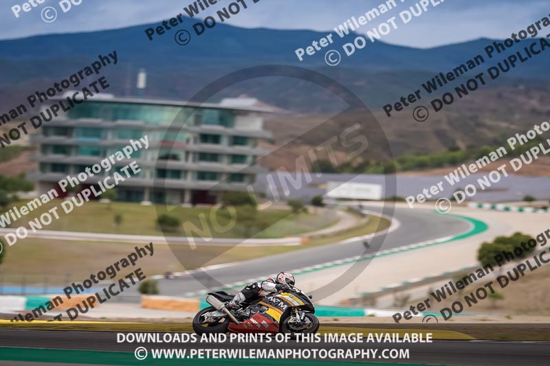 motorbikes;no limits;october 2019;peter wileman photography;portimao;portugal;trackday digital images